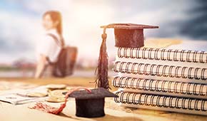 艺术生文化课有必要参加培训吗？培训费多少？