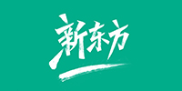 學(xué)校logo