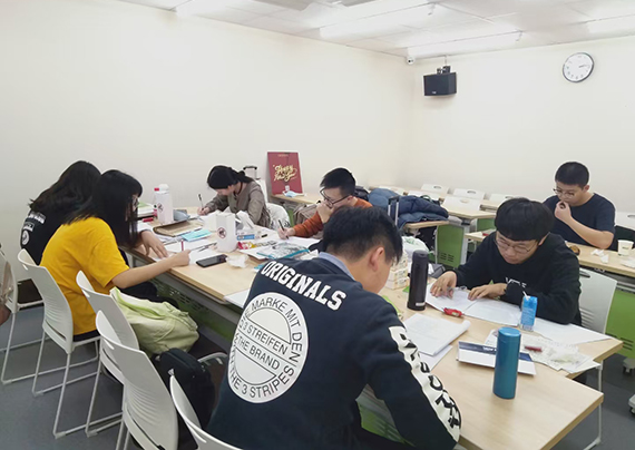 學生學習 學生學習