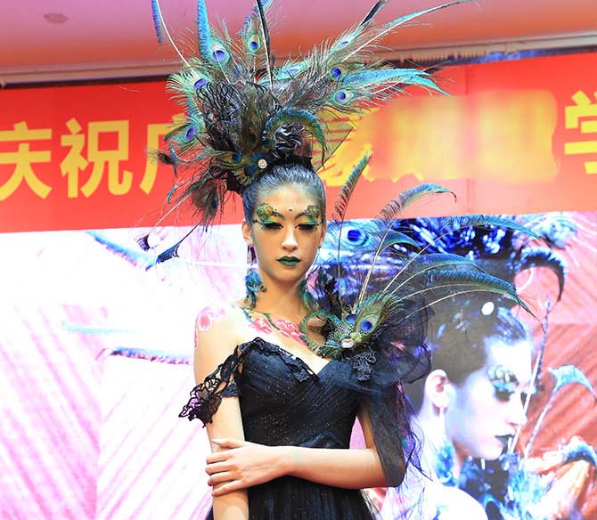 DM_20240314163633_021 拷贝