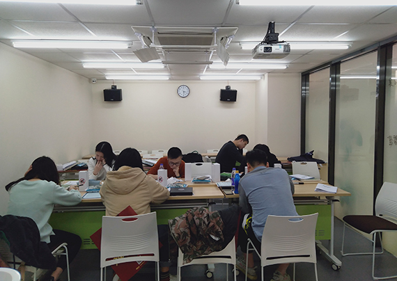 課堂實(shí)拍 課堂實(shí)拍