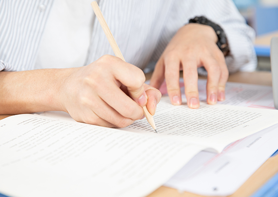 学习特写 学习特写