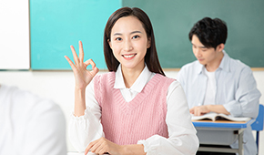 考研集訓選多久的比較好？怎么選？