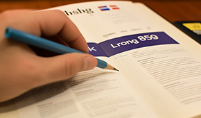 商務英語有什么用？適合哪些人學？