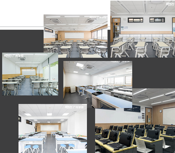 利身心，環(huán)境優(yōu)