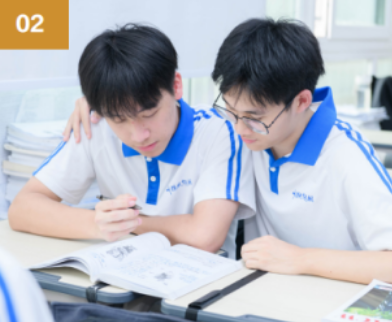 學(xué)習(xí)探討