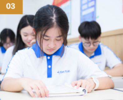 認(rèn)證學(xué)習(xí)