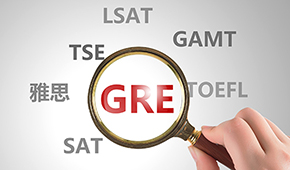 托福是要報班還是自學？怎么選擇？