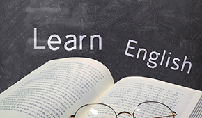 GMAT考些什么？難度怎樣？