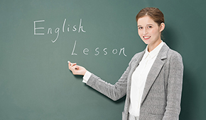 學術英語有必要學嗎？有哪些作用？