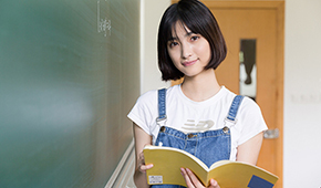 AP考試考什么？難不難考？