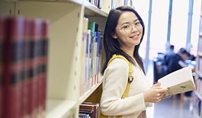 SAT是什么考試？有必要考么？