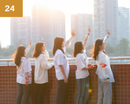 學(xué)員風(fēng)采