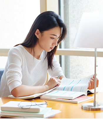 學(xué)習(xí)備考 學(xué)習(xí)備考