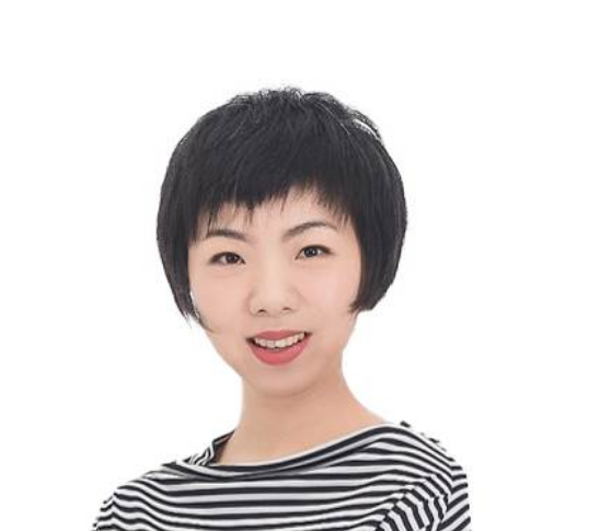 黎陽老師 黎陽老師