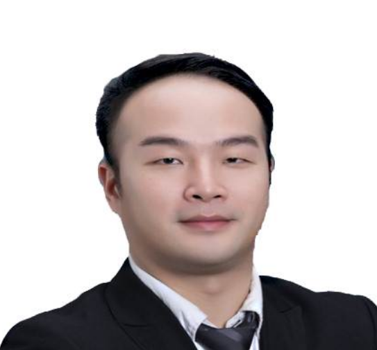 俊鵬老師 俊鵬老師