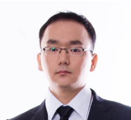 馬冠群老師 馬冠群老師