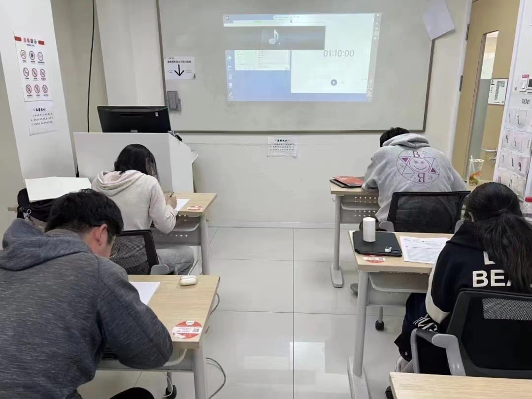 教學(xué)小測(cè)