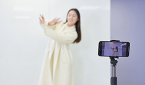 服裝表演藝考前景怎樣？未來主要從事哪些工作？