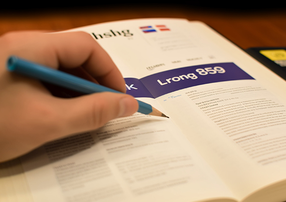 商務(wù)英語 商務(wù)英語