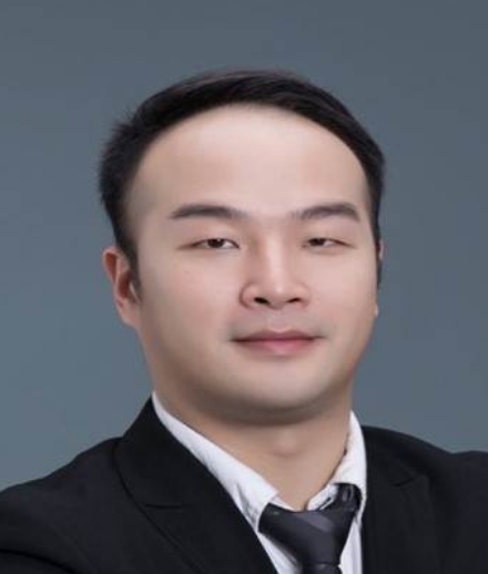 吳俊鵬老師 吳俊鵬老師