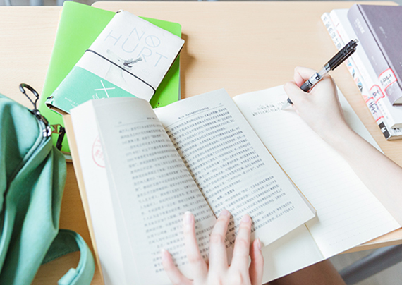 課程學習 課程學習