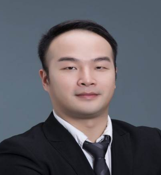 吳俊鵬老師 吳俊鵬老師