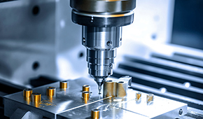 CNC數(shù)控編程前景怎樣？好不好就業(yè)？