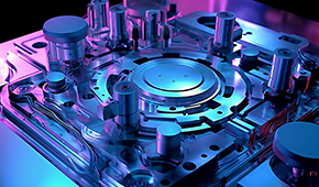 UG模具設(shè)計(jì)編程前景怎樣？好不好就業(yè)？