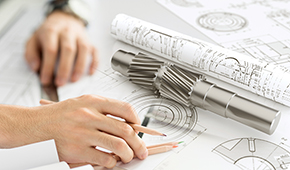 產(chǎn)品設(shè)計(jì)就業(yè)前景怎樣？未來有哪些反向？