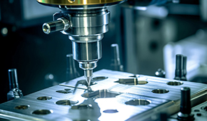 CNC數(shù)控編程學(xué)習(xí)難度怎樣？入行門檻高么？