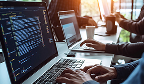 UG模具設(shè)計(jì)編程學(xué)習(xí)難度高么？入行門檻怎樣？