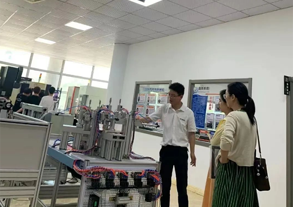 设备介绍 设备介绍