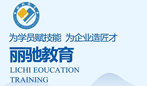 麗馳教育連鎖品牌簡(jiǎn)介！