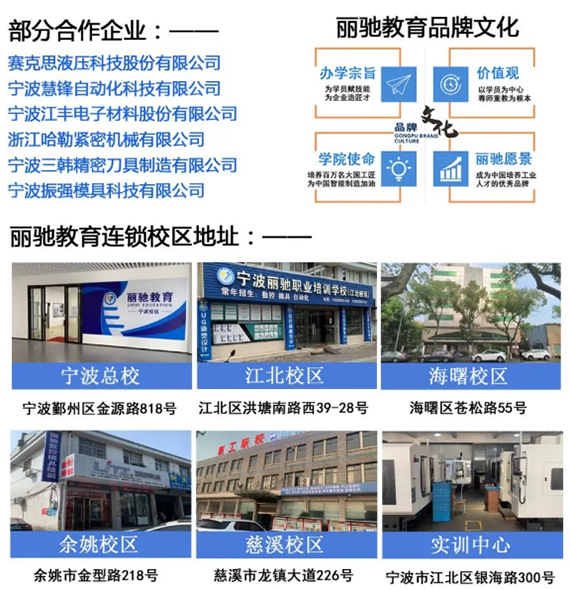 丽驰品牌实力 丽驰品牌实力