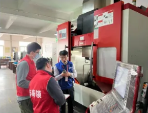 数控模具高端课程 数控模具高端课程