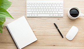 麗馳教育產(chǎn)品設(shè)計(jì)專業(yè)課程招生簡(jiǎn)章