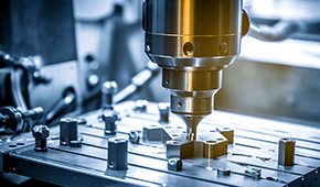 麗馳教育CNC數(shù)控編程課招生簡(jiǎn)章