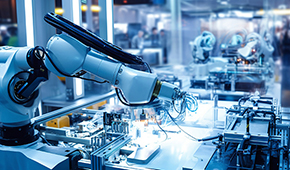 麗馳教育非標(biāo)機(jī)械自動(dòng)化設(shè)計(jì)課程招生簡(jiǎn)章