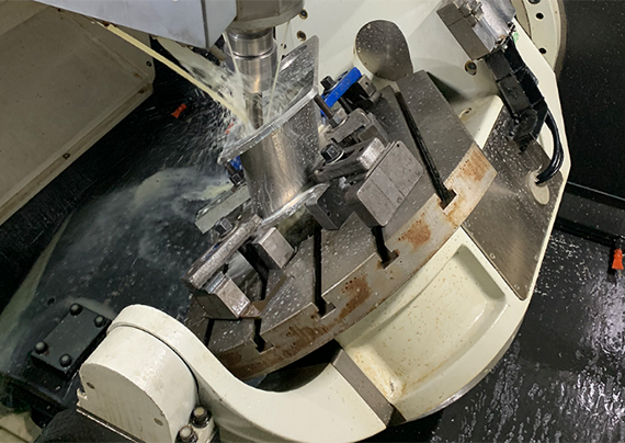 實(shí)操設(shè)備