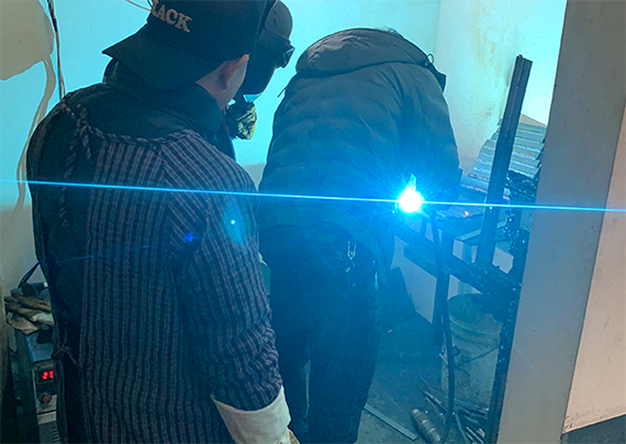 專業(yè)教學(xué)