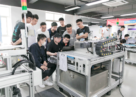 實(shí)訓(xùn)實(shí)拍 實(shí)訓(xùn)實(shí)拍