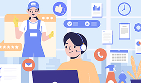 家政行业前景怎样？现在入行合适吗？