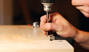 家具维修技能用处大不大？市场需求怎样？