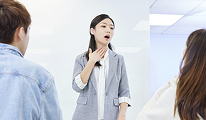 播音藝考有什么條件要求?哪些人適合參加？