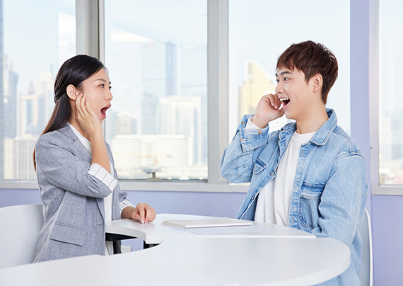 培训播音主持发声 培训播音主持发声