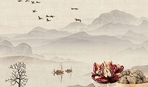 中醫(yī)師承醫(yī)師資格證報(bào)考要哪些條件？