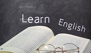 THINK英語(yǔ)和新概念哪個(gè)好？怎么選擇？