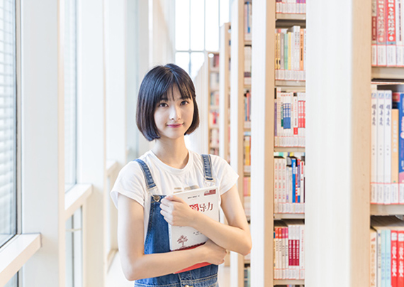 英语学习 英语学习