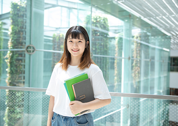 适合学员 适合学员